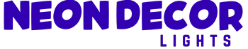 NeonDecorLights