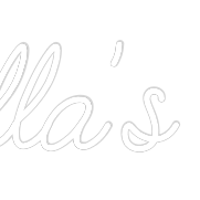 Custom Neon: Isabella’s Room