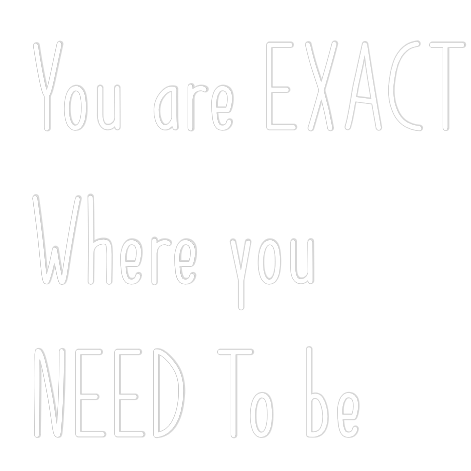 Custom Neon:    You are EX...