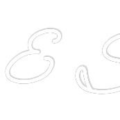 Custom Neon: Em’s & Stem’s