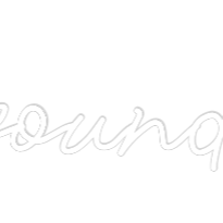 Custom Neon: Oversound Bar