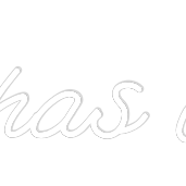 Custom Neon: Bothas Bar