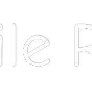 Custom Neon: Reptile Room