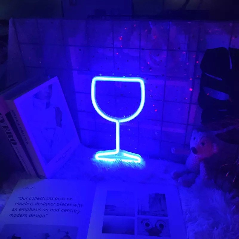 Wine Glass