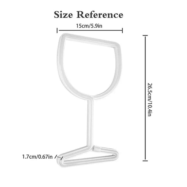 Wine Glass