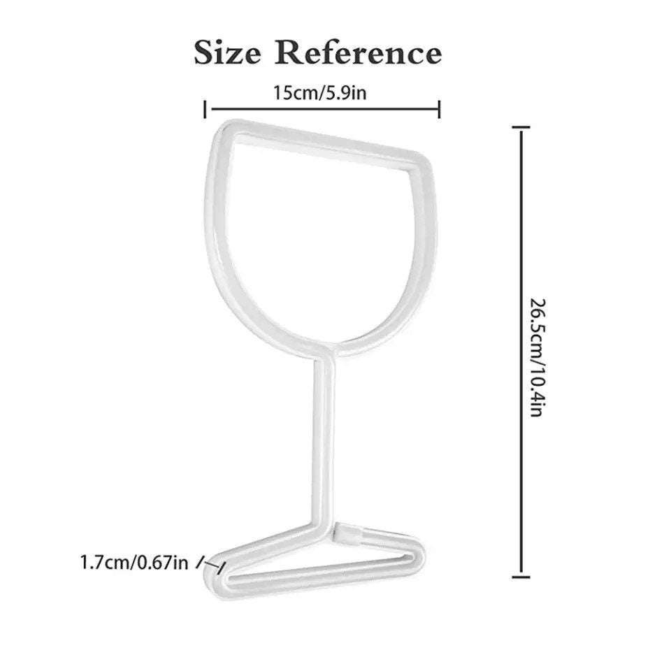 Wine Glass