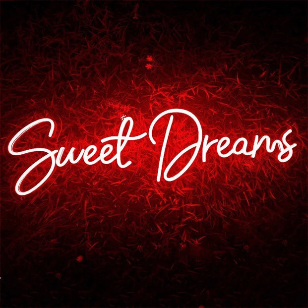 Sweet Dream Neon