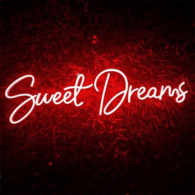 Sweet Dream Neon