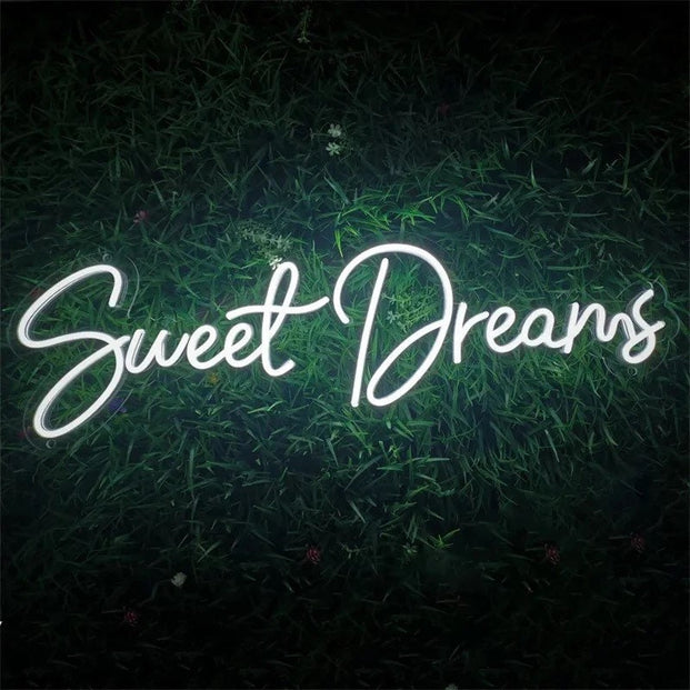 Sweet Dream Neon